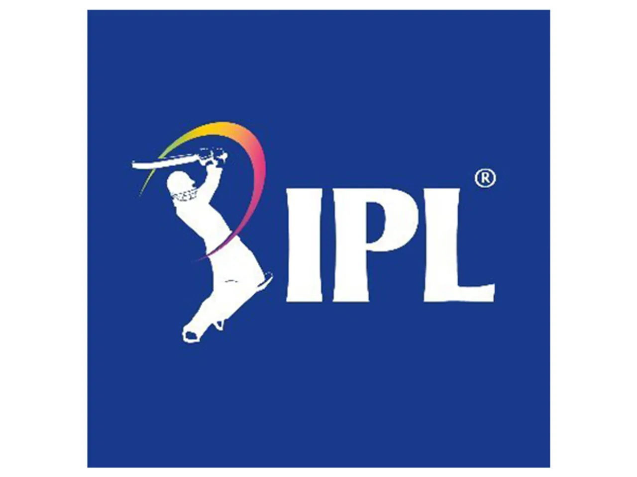 Representative image (Image Credit/@IPL)