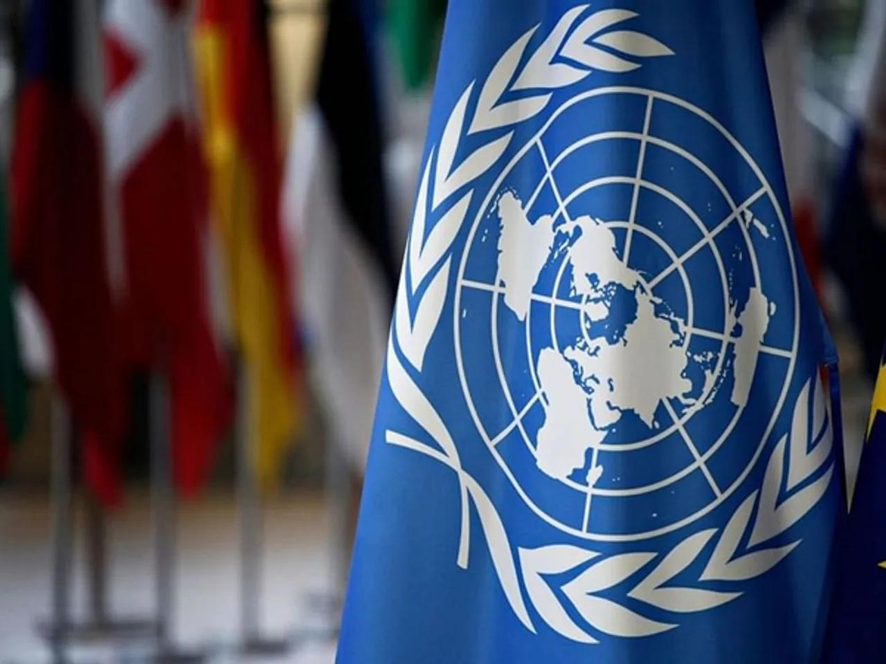 UN agencies warn of critical fuel shortage in Gaza (Photo/WAM)