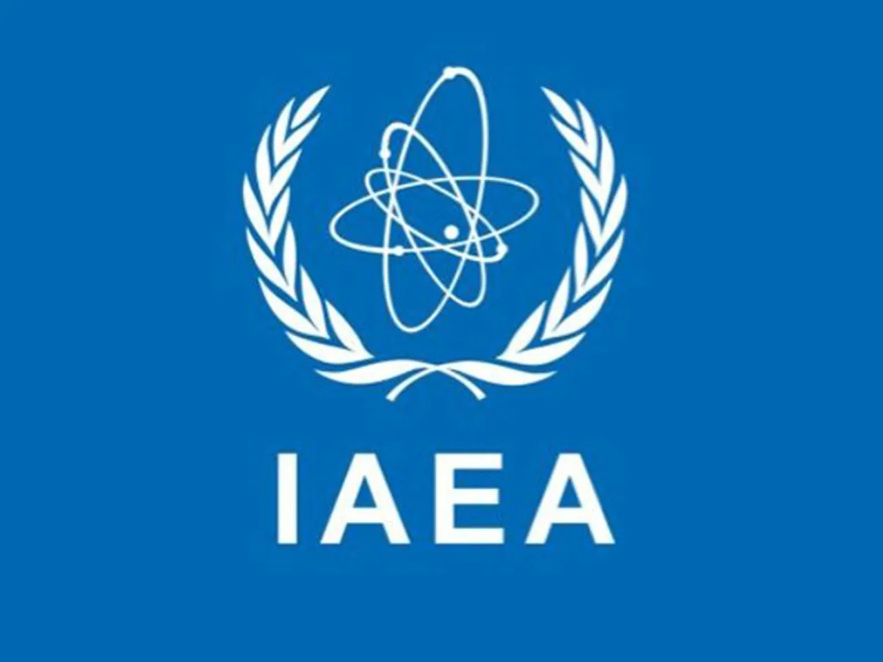 International Atomic Energy Agency (Photo/X@iaeaorg)