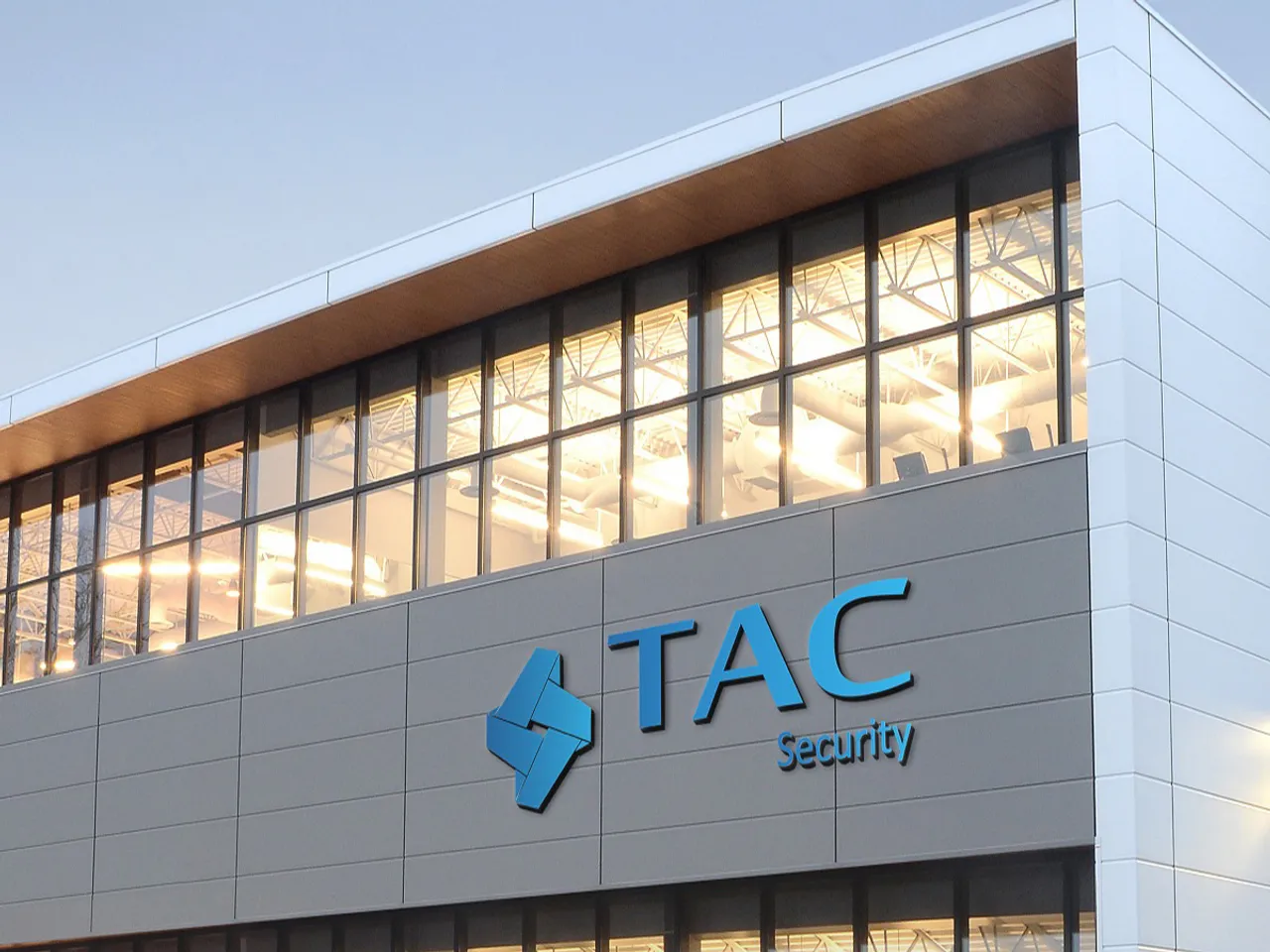 TAC InfoSec to Expand into Canada, Set to Drive Growth in $14B Cybersecurity Market