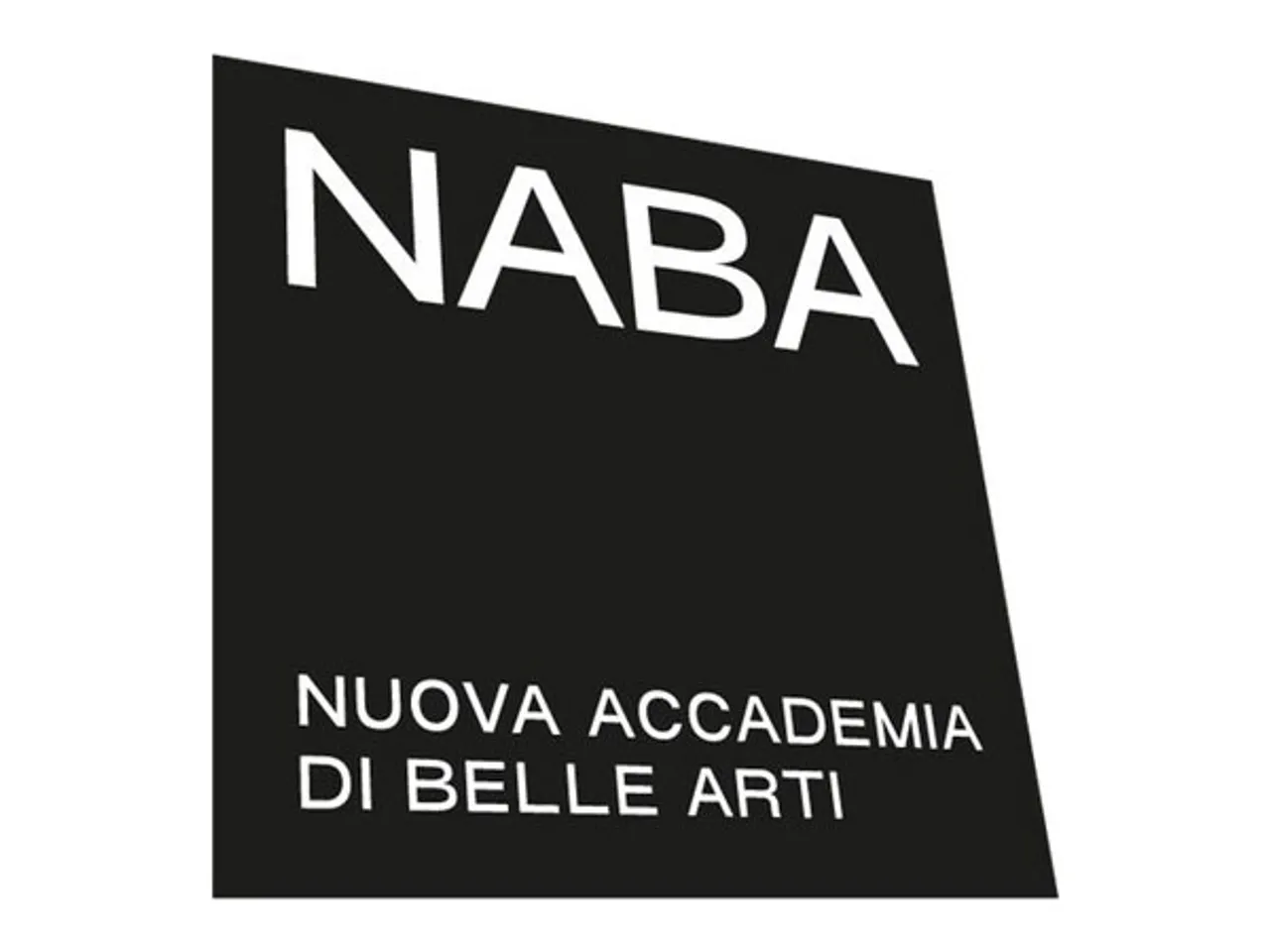 NABA’s first outside Italy campus – will take its place in the context of the Here East innovation and technology campus inside the Olympic Park