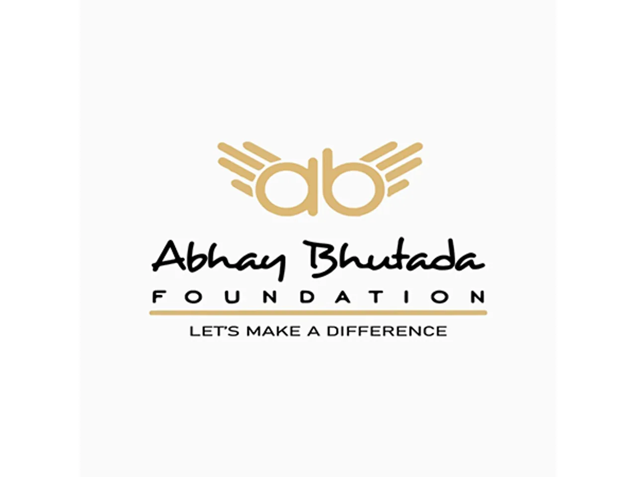 Abhay Bhutada Foundation Empowers Rural Schools with Hands-on STEM Education