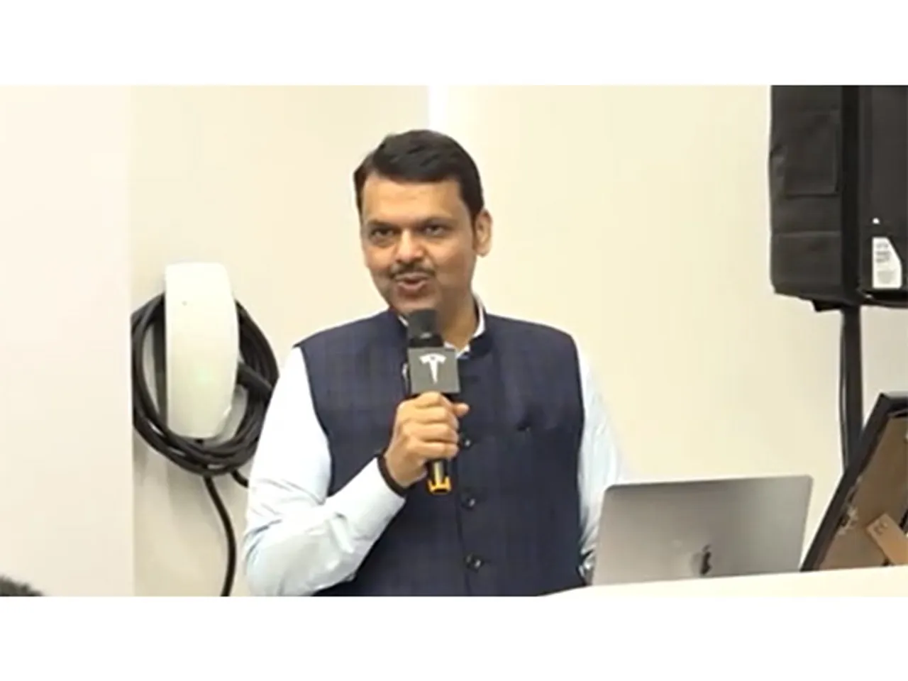 Maharashtra CM  Devendra  Fadnavis (Photo/X@Dev_Fadnavis)