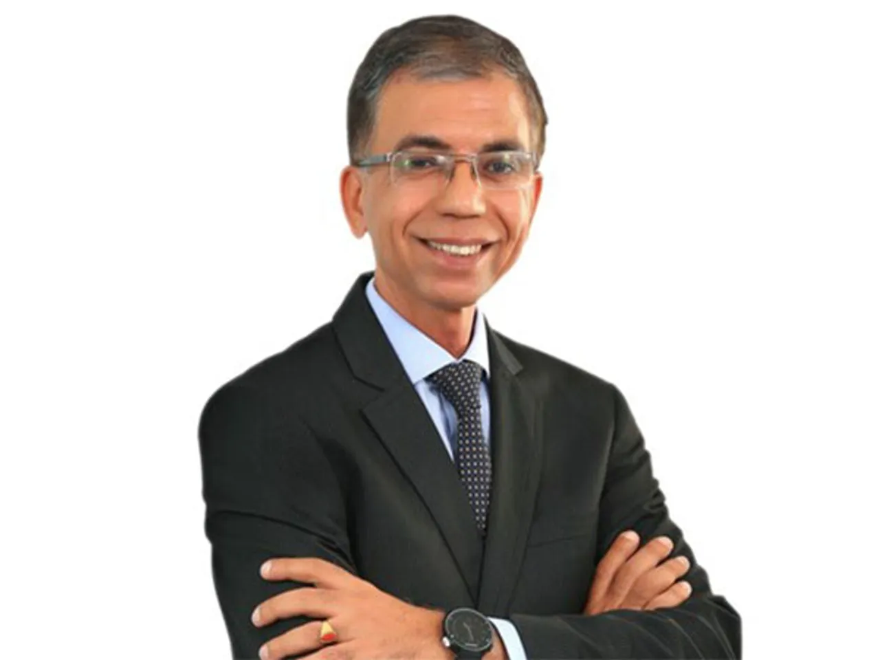 Hemant Rupani joins Hindustan Coca-Cola Beverages as CEO