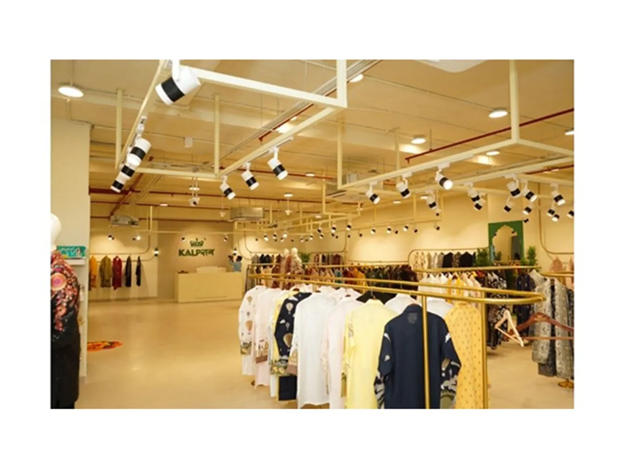 Top 10 Men’s Ethnic Wear Stores in Hyderabad