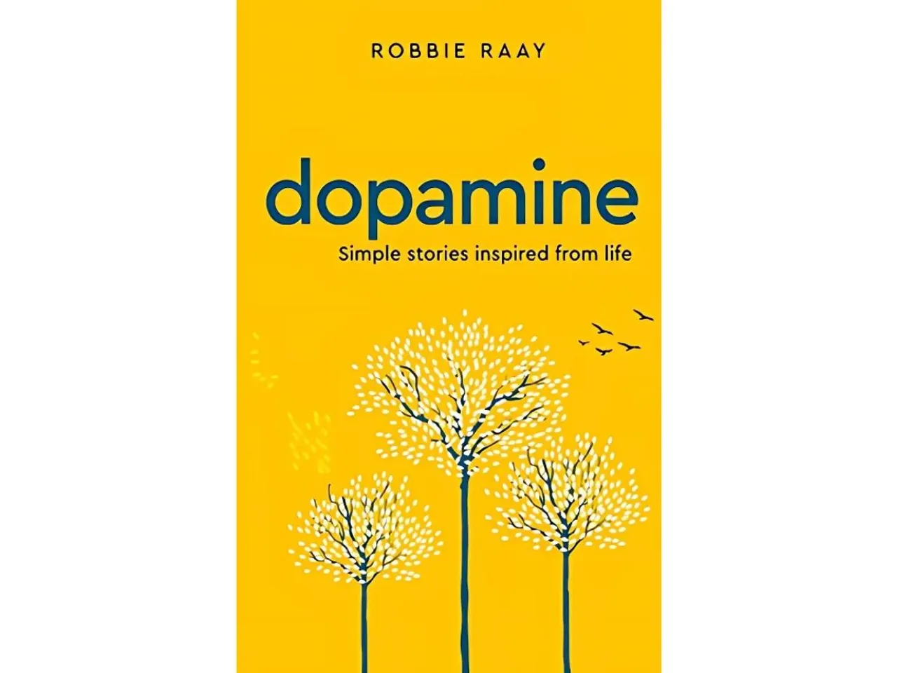 Stories That Uplift: Discover Everyday Brilliance and Quiet Strength Through Dopamine’s Heartfelt Narratives