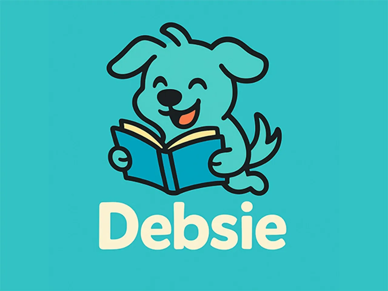 The Indian startup Debsie is on a mission to replace factory-style schooling with a thinking-first model—starting with chess to train kids in curiosity, strategy, and independent thought