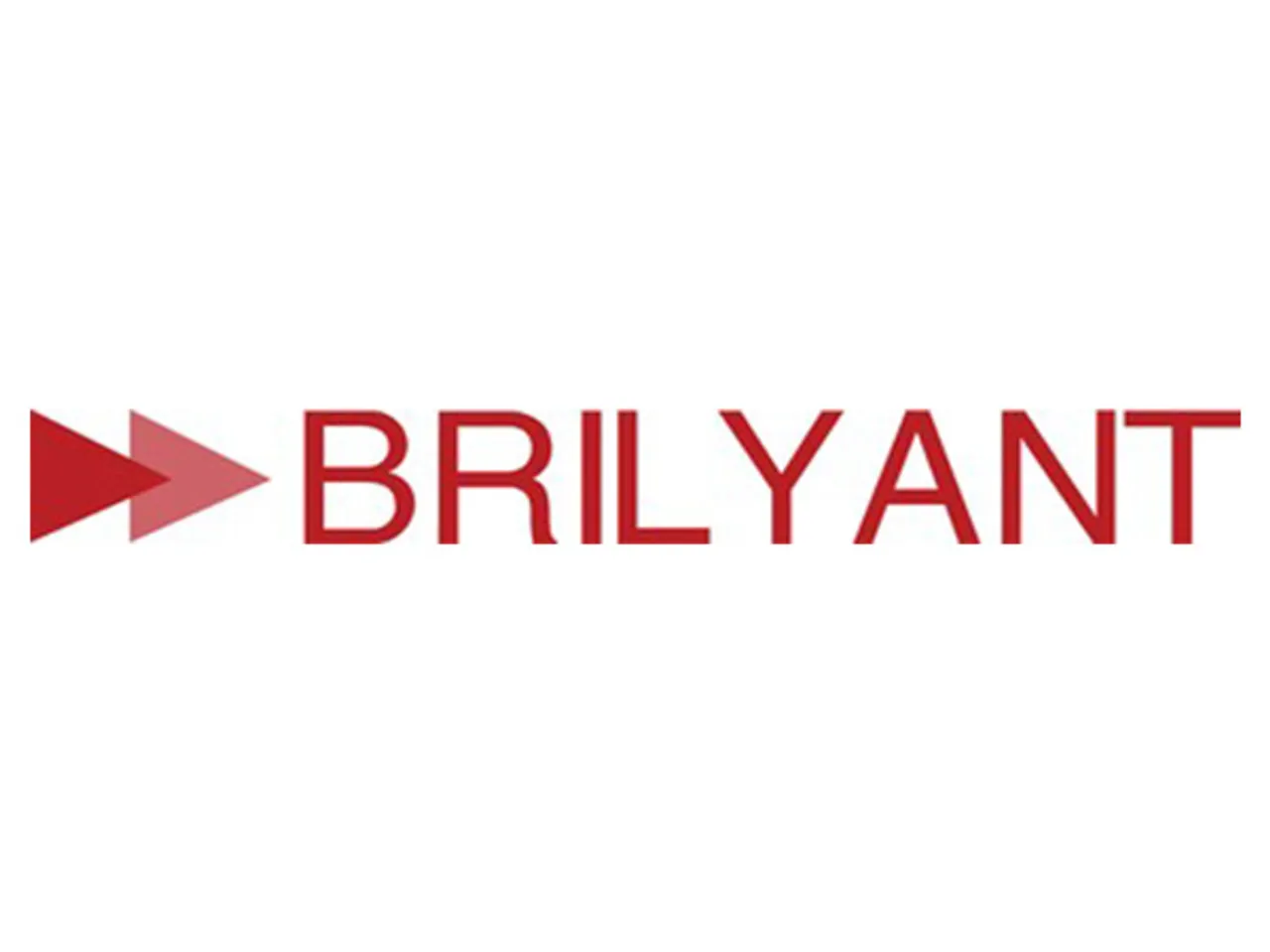 Brilyant Logo
