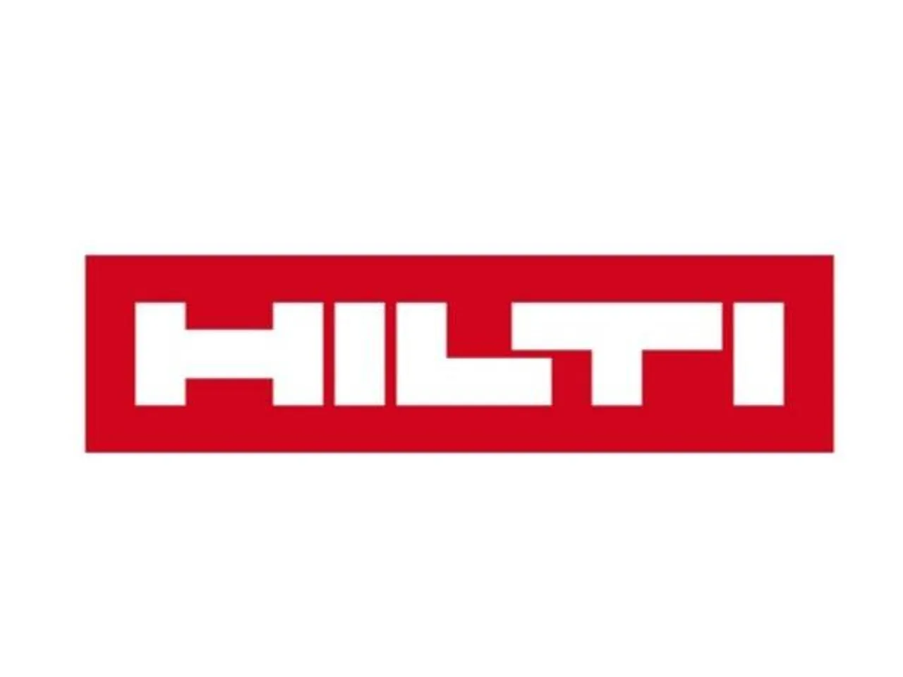 Hilti India Certified as One of India’s Best Companies to Work For in 2025 in the Large Organization Category
