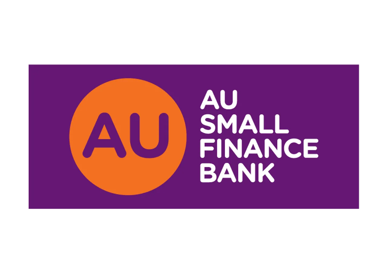 Banking for Every Stage of Life: How AU Small Finance Bank Supports Your Financial Journey