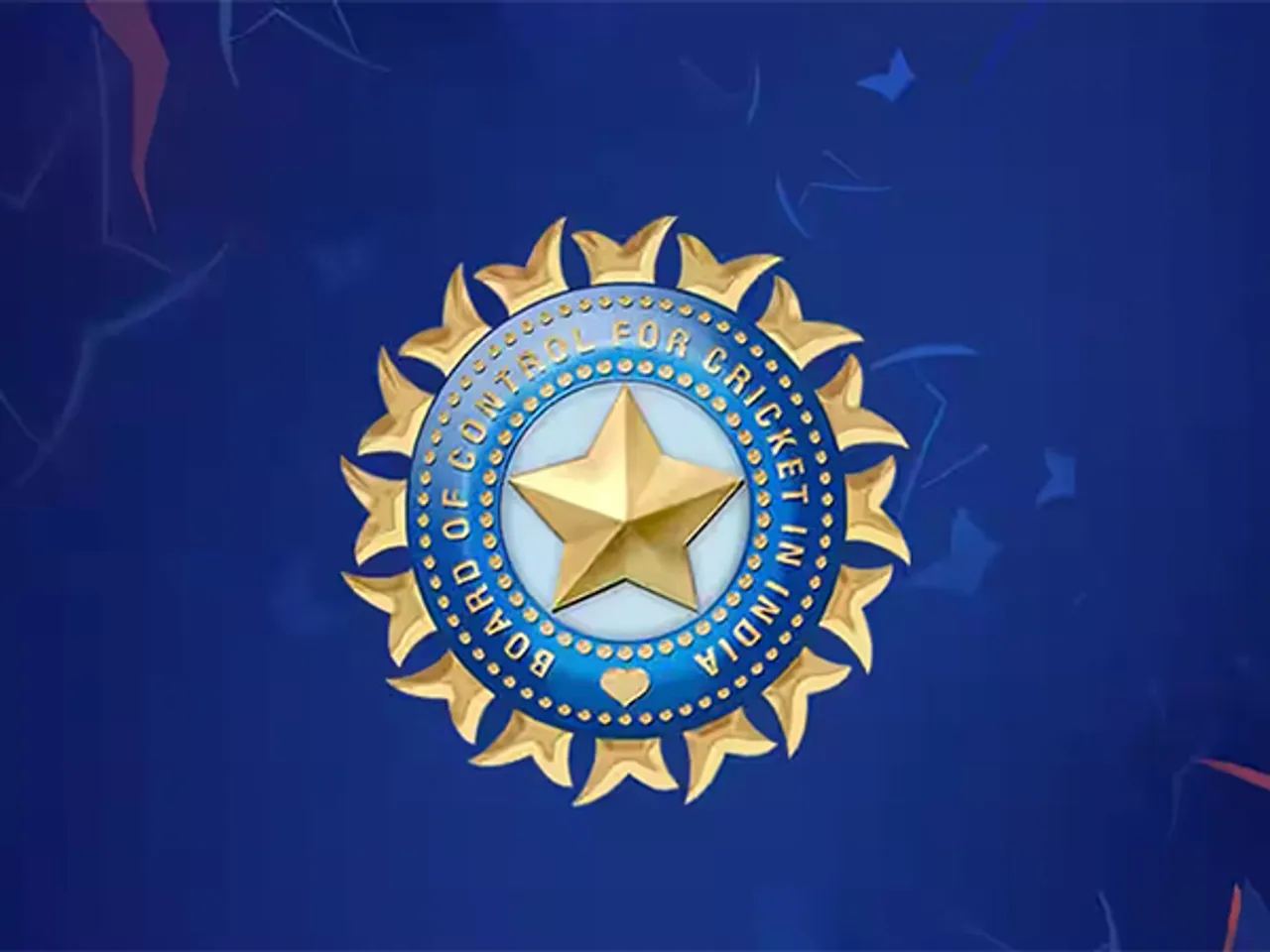 BCCI logo