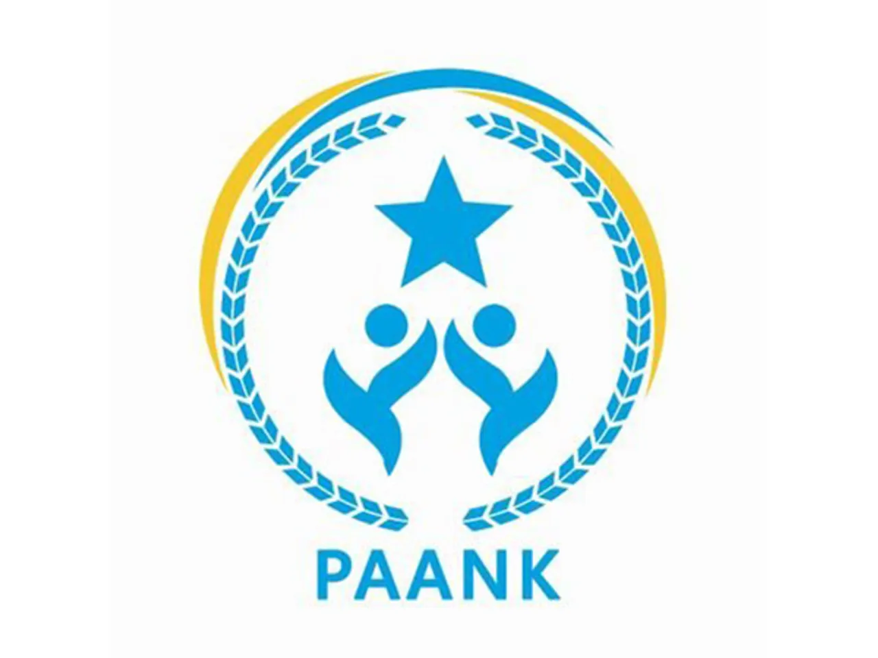 Representative Image (X@paank_bnm)