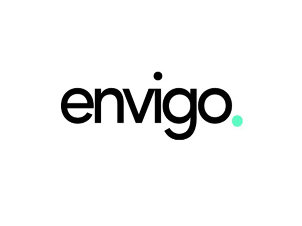 Envigo Achieves Dual Certification: ISO 27001 and SOC 2, Reinforcing Unwavering Data Security Commitment