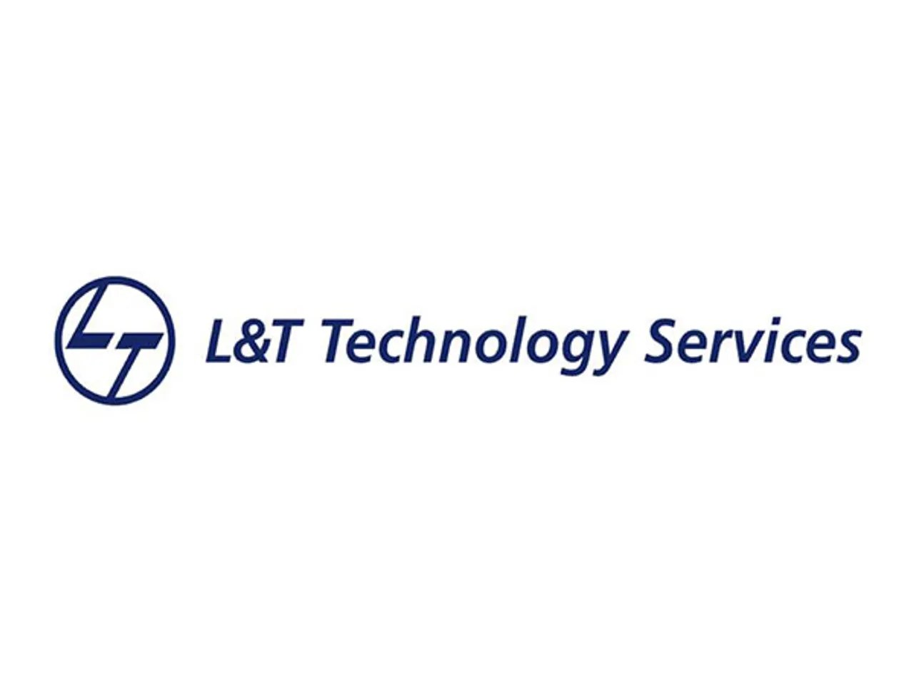 L&T Technology Services Reports 16% Growth in Q1FY26