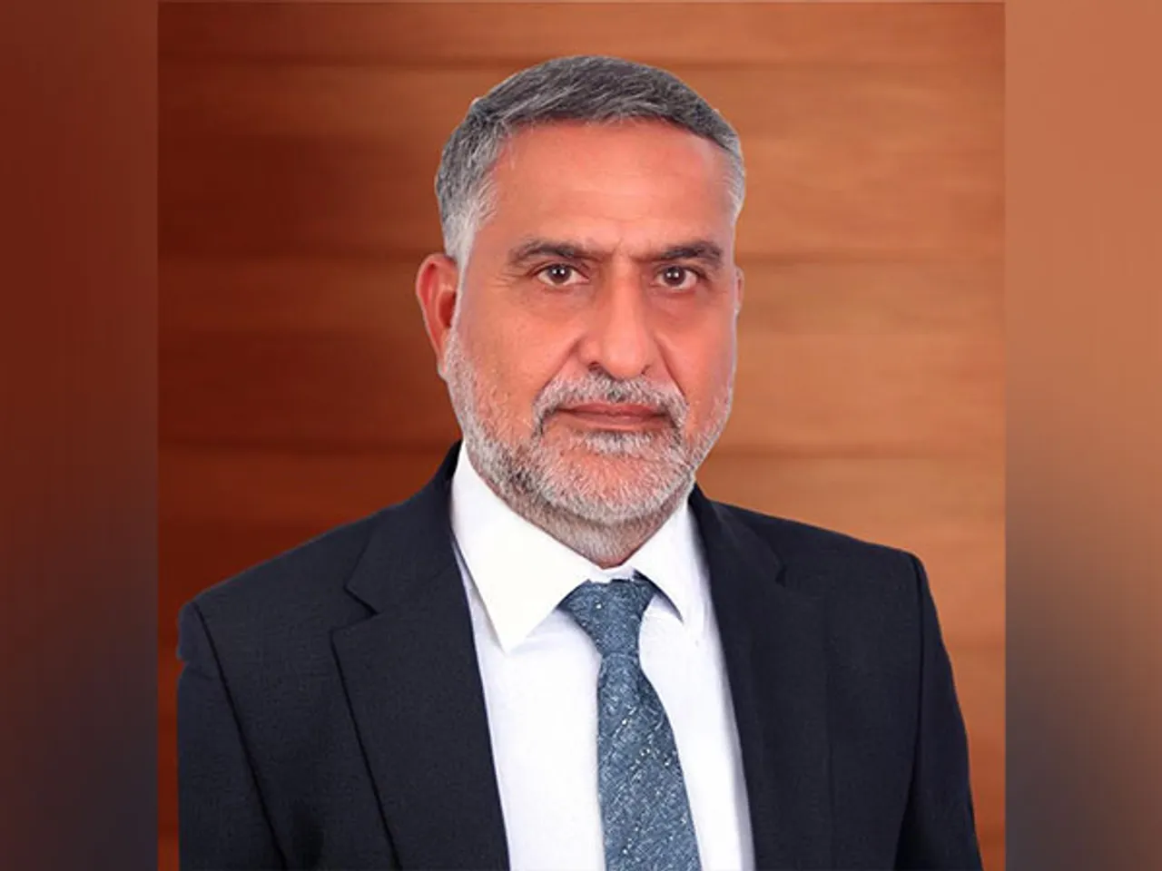 Everrenew Energy Appoints Industry Veteran Pankaj Tandon as Chief Executive Officer