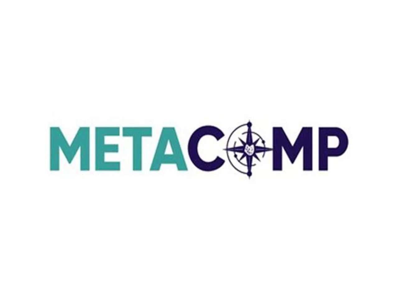 1 in 4 Risky Transactions May Be Missed — MetaComp Study Finds Limited KYT Tools Insufficient for Blockchain Compliance