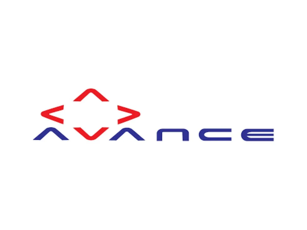 Avance Technologies Limited Signs Non-Binding Term Sheet to Acquire a B2B Inventory Liquidation Marketplace www.Excess2Sell.com