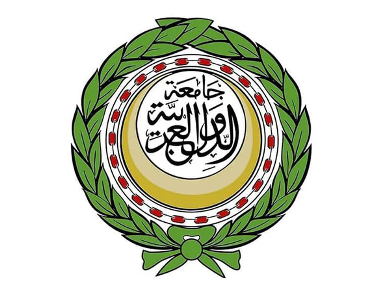 Arab League condemns Israeli airstrikes on Syria (Photo/WAM)