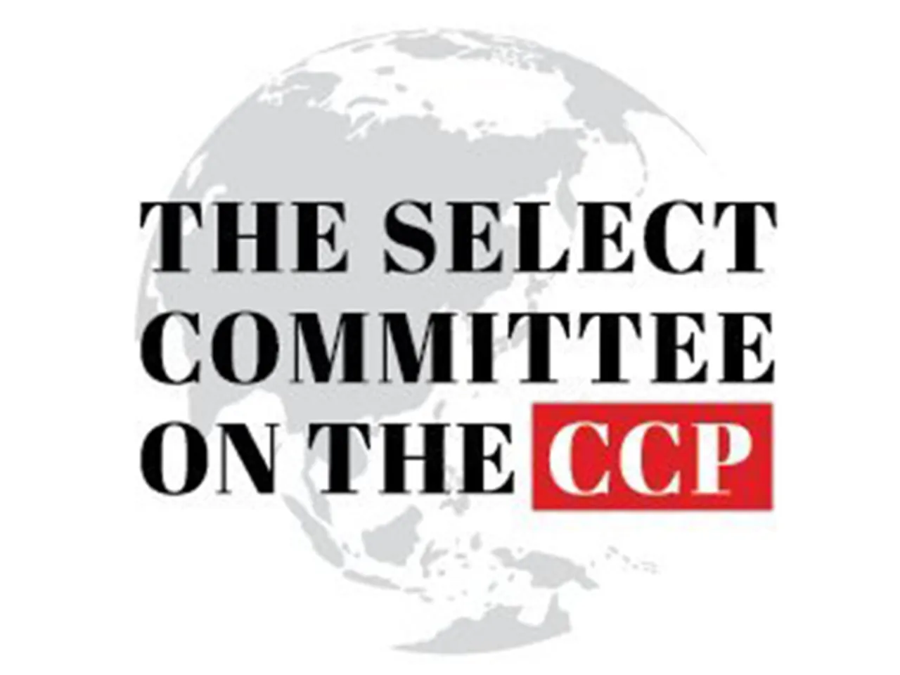 Representative Image (Image: X/@committeeonccp)