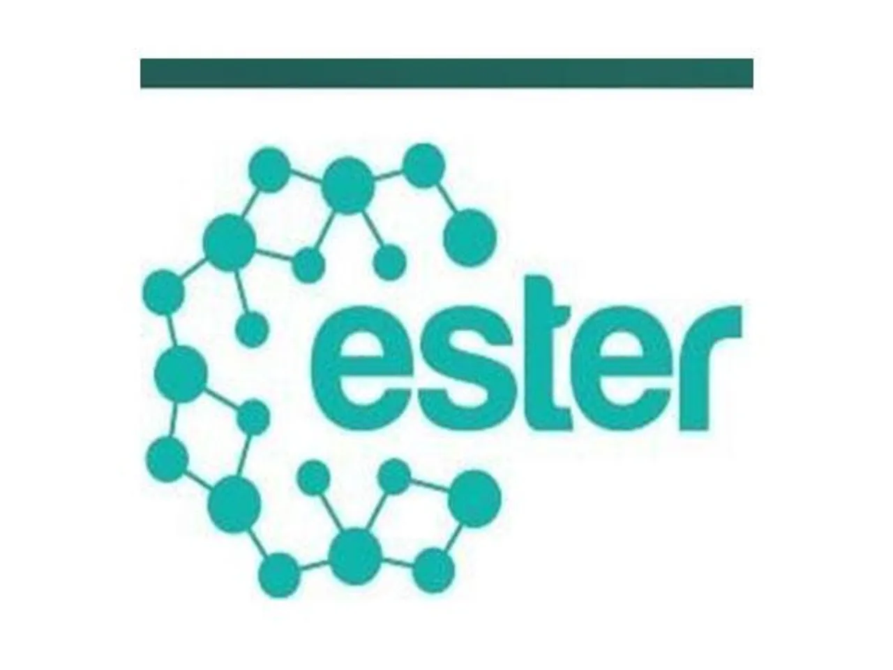 Ester Industries Unveils New Brand Identity to Mark 40 Years of Innovation and Sustainable Growth
