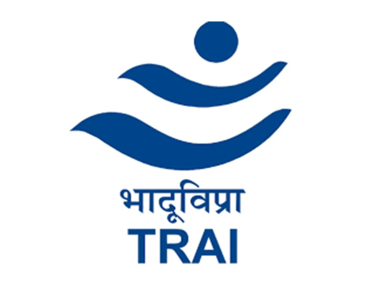 Telecom Regulatory Authority of India (File Photo)