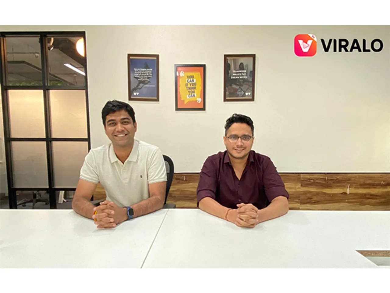 Introducing Viralo: Rigi’s Power-Packed Platform for Hindi Micro Dramas That Click with Bharat