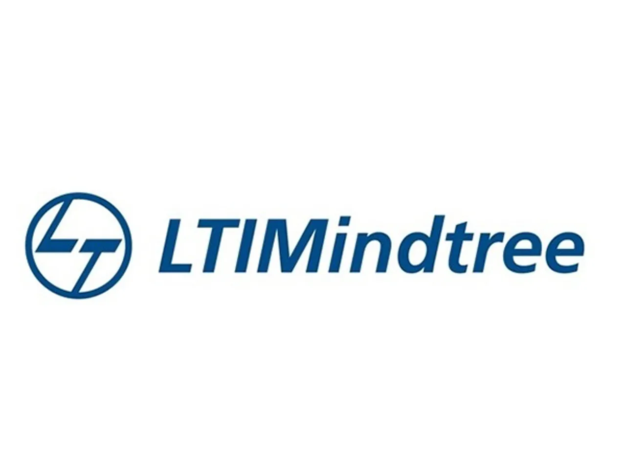 LTIMindtree Delivers an All-Round USD Growth of 2% QoQ