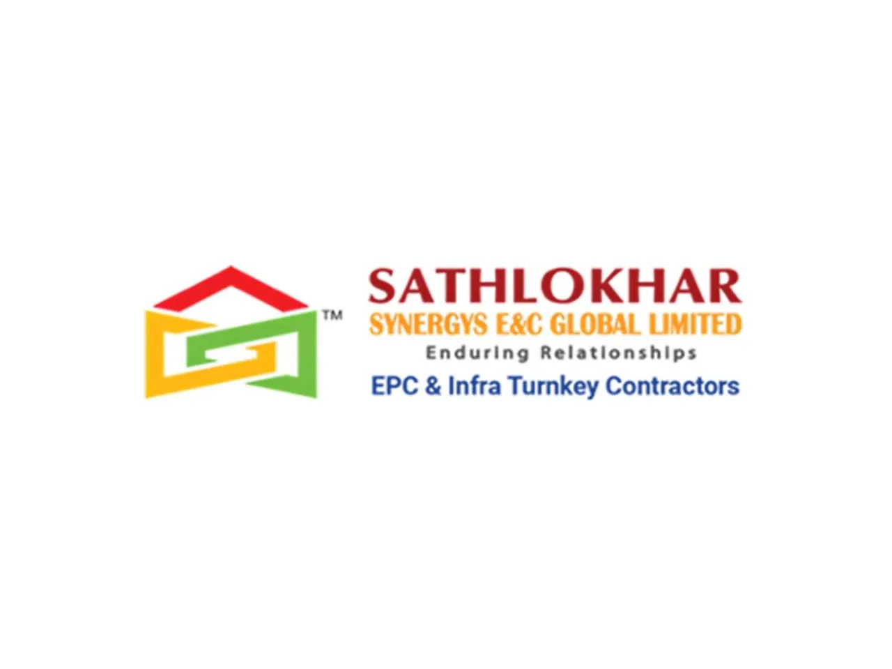 Sathlokhar Synergys E&C Global Secures New Orders Worth ₹ 16 Cr