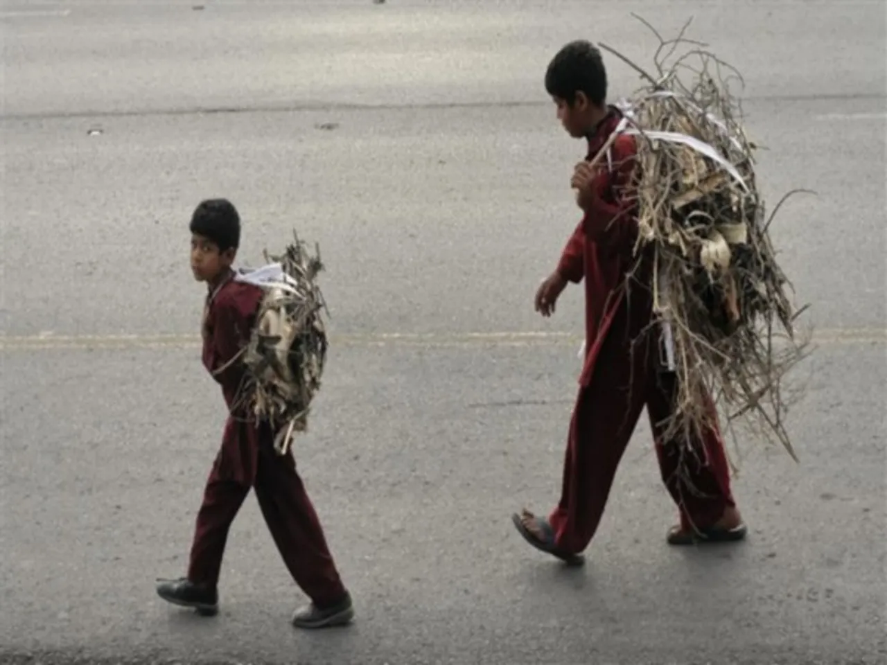 Represntative Image, (Photo/Reuters)