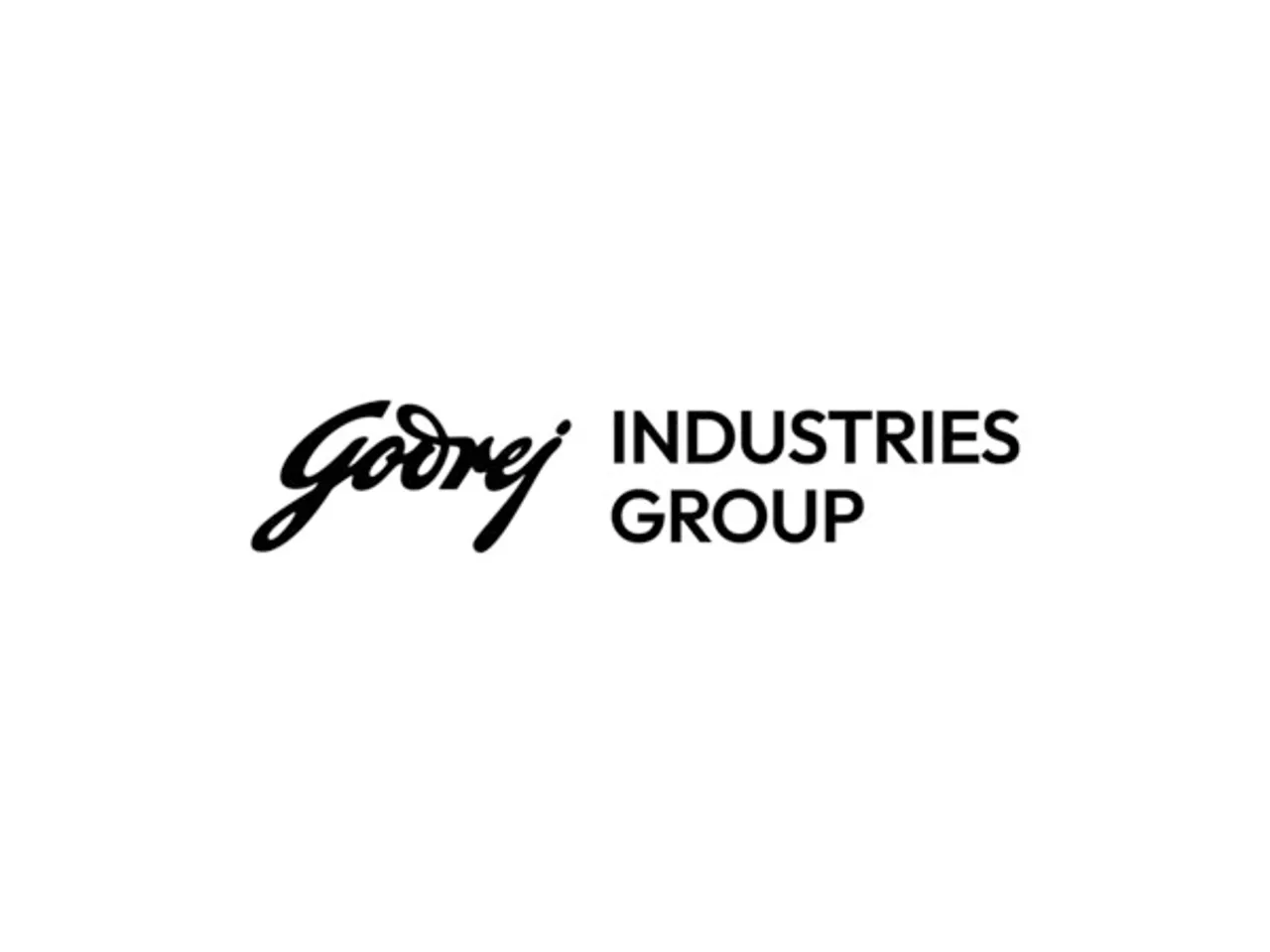 Godrej Industries Group Logo