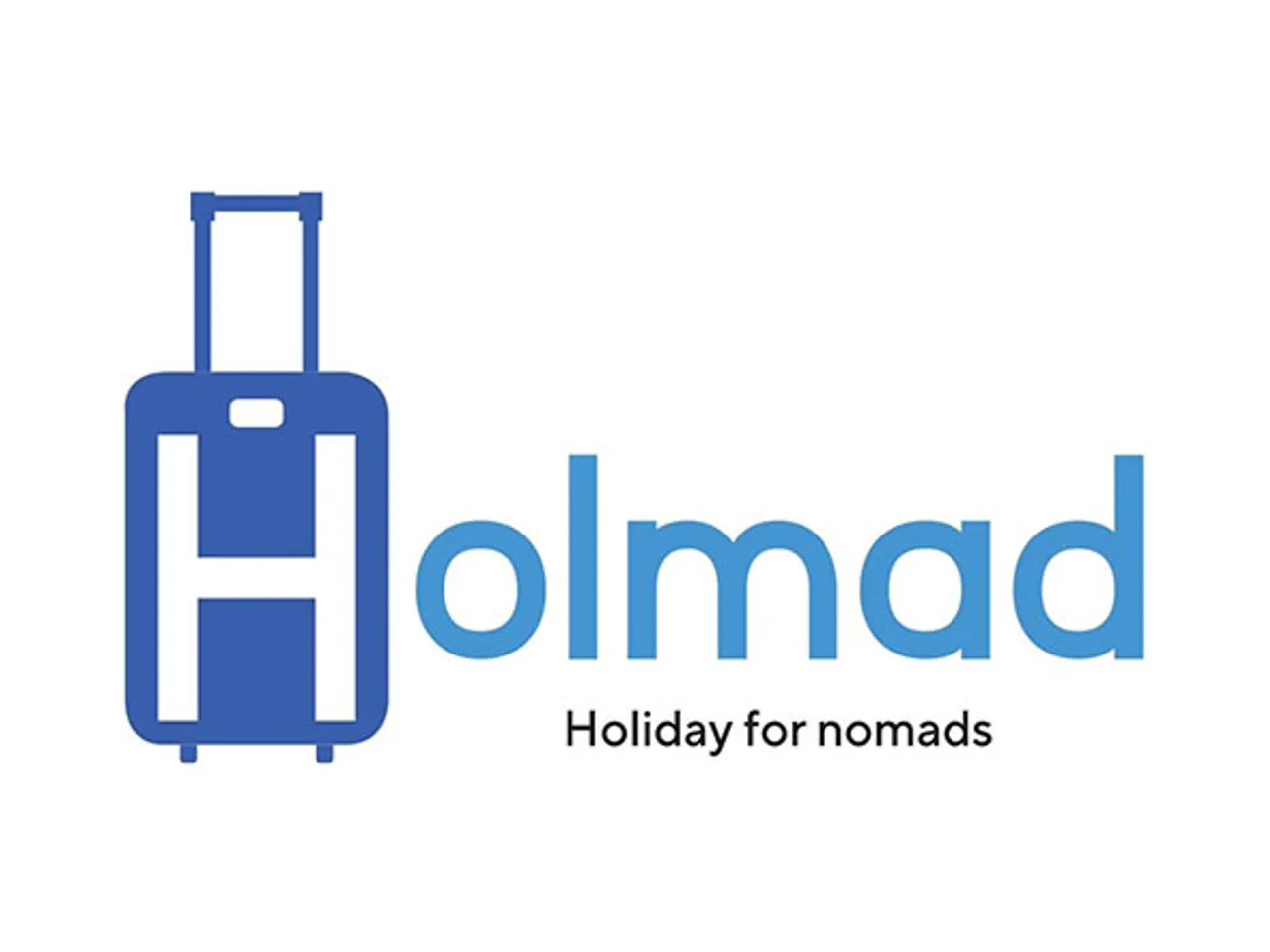 Digital PR World Launches Holmad.in: A New Portal for Homestays & Offbeat Travel Experiences