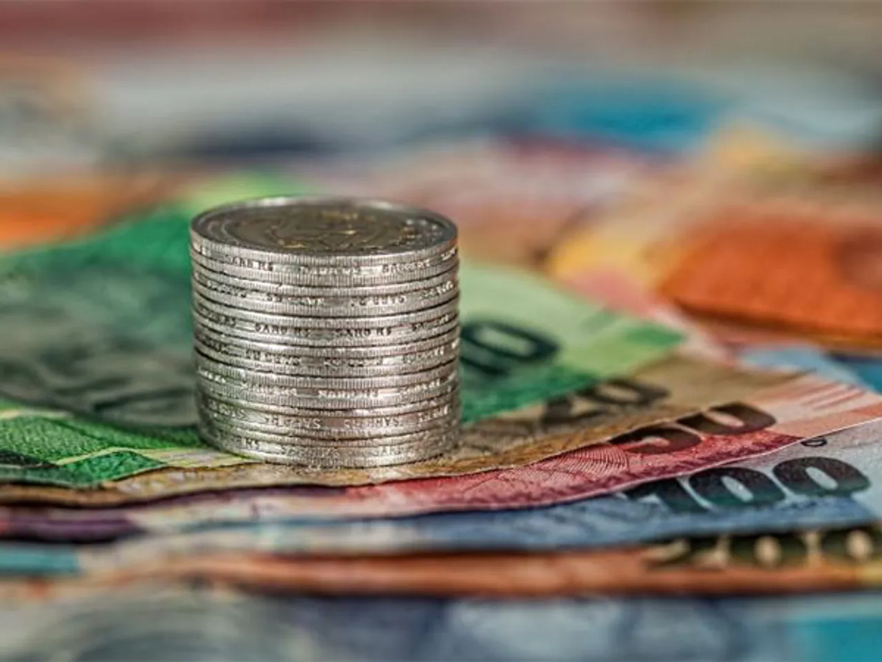 Representative Image (Image/Pexels)