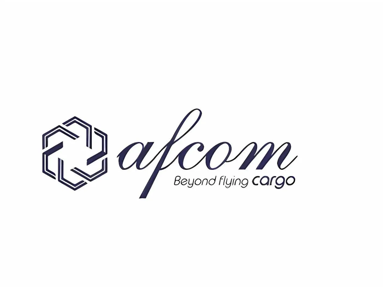 AFCOM Boosts Asia Cargo Network with New Hanoi Route and Strategic Partnership with Viet Jet
