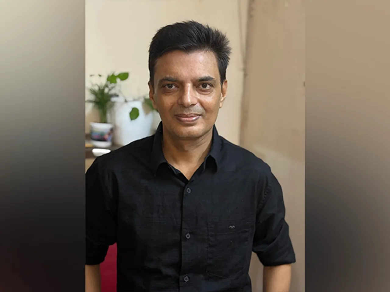 “I Gave Up Everything for This Film,” Says Director Satyajeet on Jaan Abhi Baaki Hai