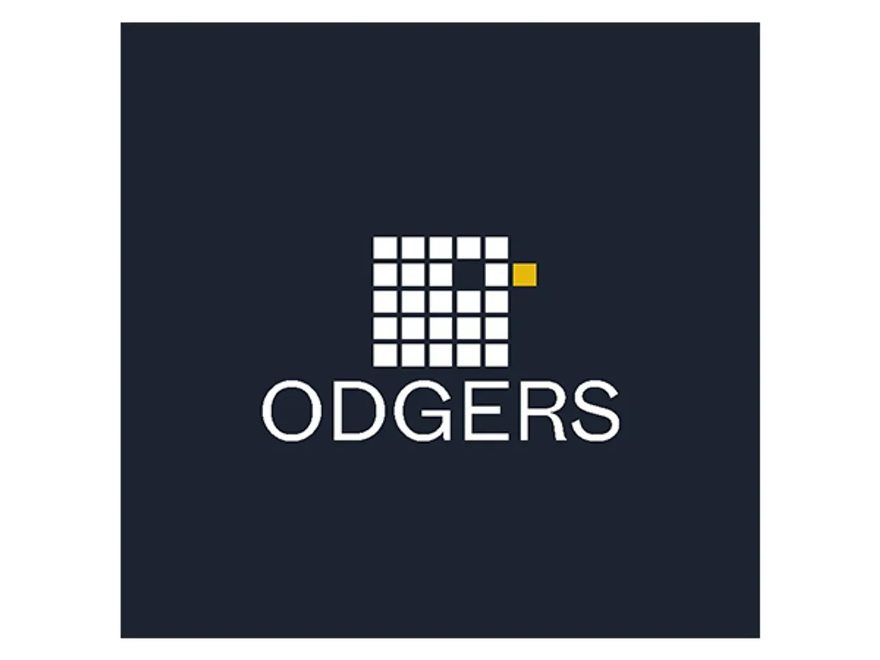 Odgers India elevates Kaushik DasGupta to Managing Partner; Dr. Prasad Medury to serve as Chairman India