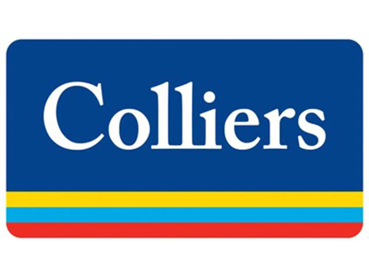 Colliers Logo