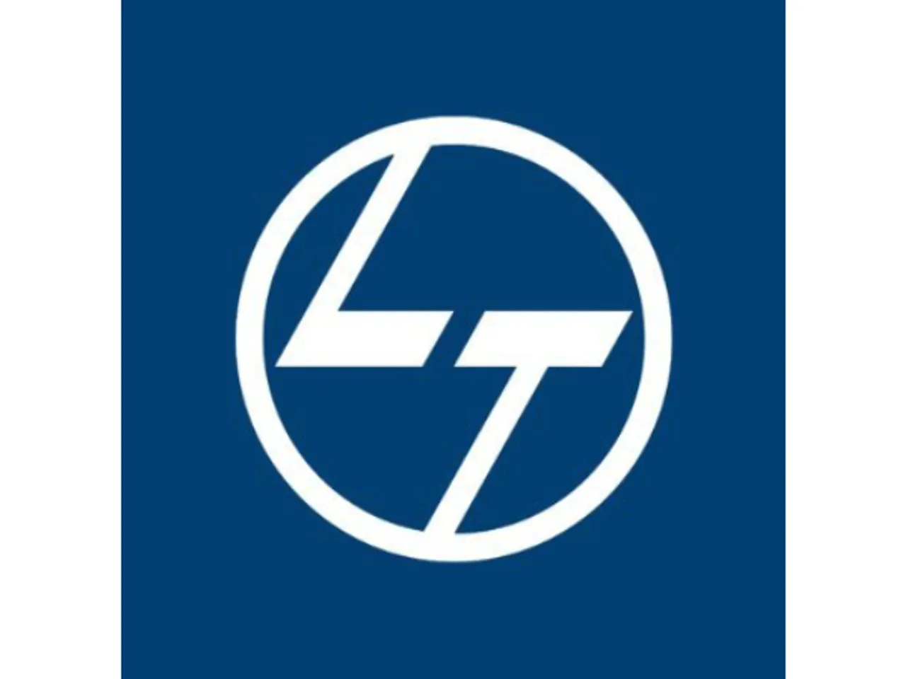 Larsen & Toubro (L&T) (File Photo)