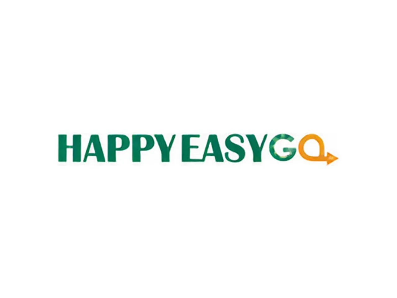 HappyEasyGo Debunks Popular Flight Booking Myths, Offers Smart Travel Tips and Exclusive Summer Deals