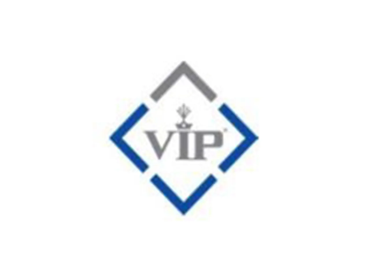 Now Delivering Comfort at Blink Speed – VIP Clothing Limited Collaborates with Blinkit