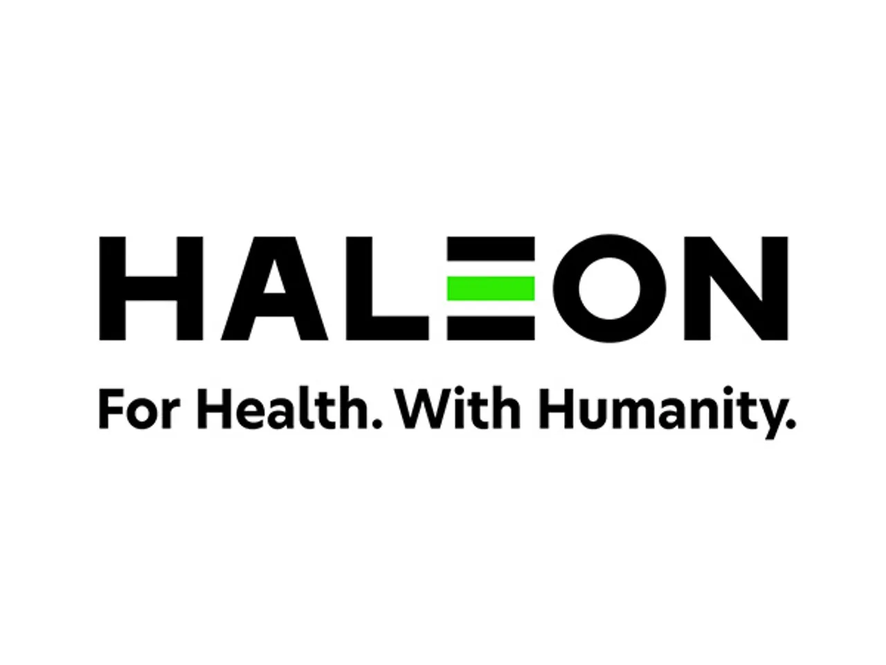 Study Highlights the Economic Power of Health Literacy in Driving India’s GDP Growth: The Economist Impact, Supported by Haleon