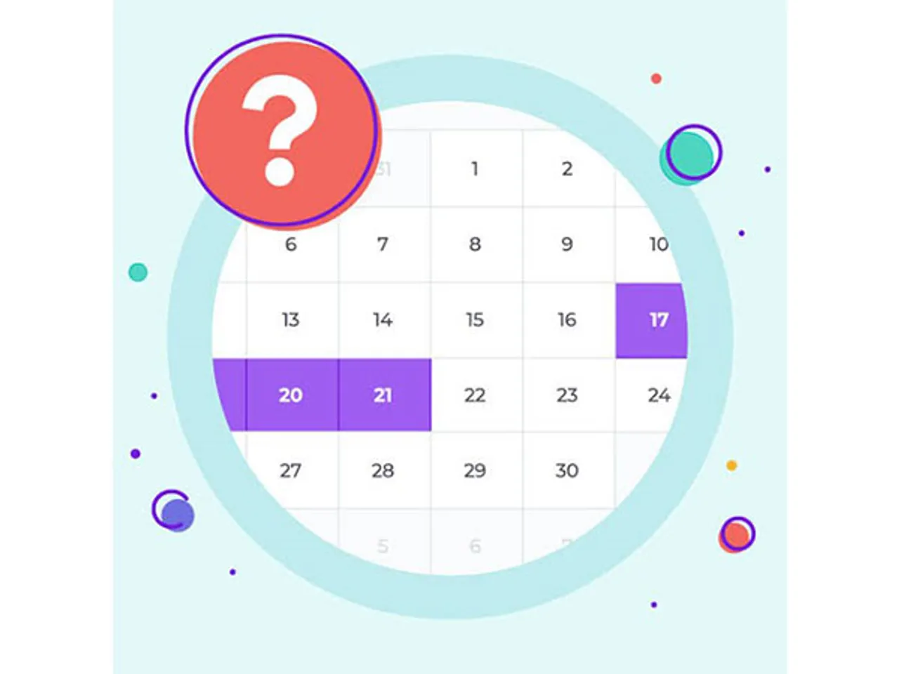 Ditch the ‘perfect timing’ myth. Discover how Apollo’s ovulation calculator helps Indian couples predict fertile days naturally and boost conception success.