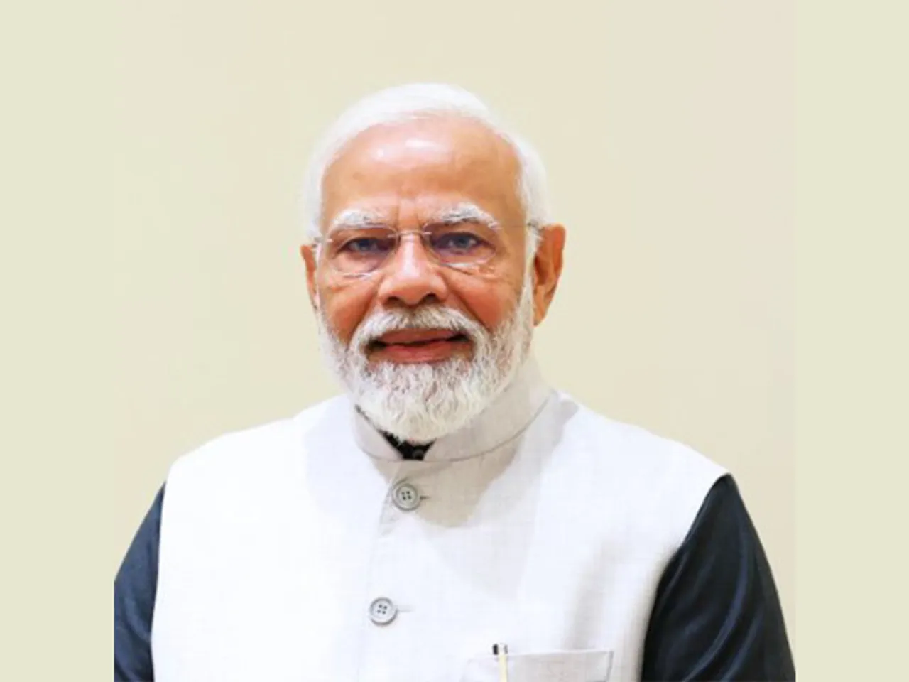 Prime Minister Narendra Modi. (Photo/X@PMOIndia)
