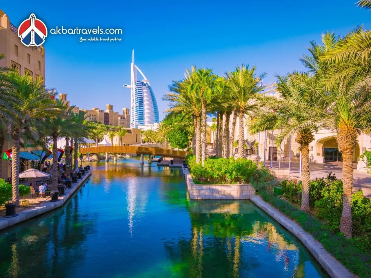Everyone’s Talking About the UAE Golden Visa for Indians. But Is It Real?