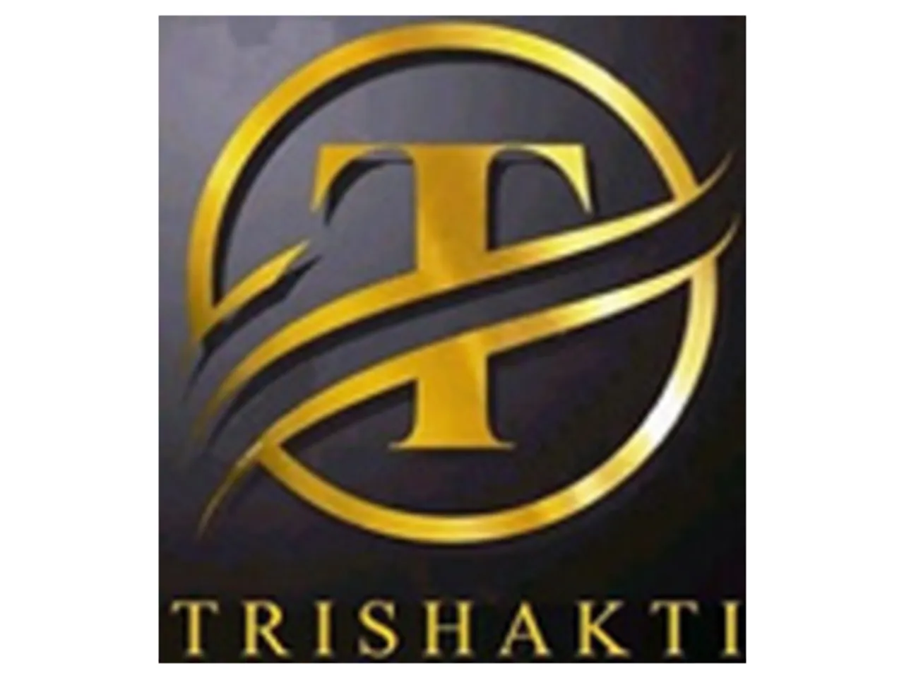 Trishakti Industries Delivers Stellar Q1 FY26: Q1 FY26 EBITDA Up 131%, Revenue Up 86%