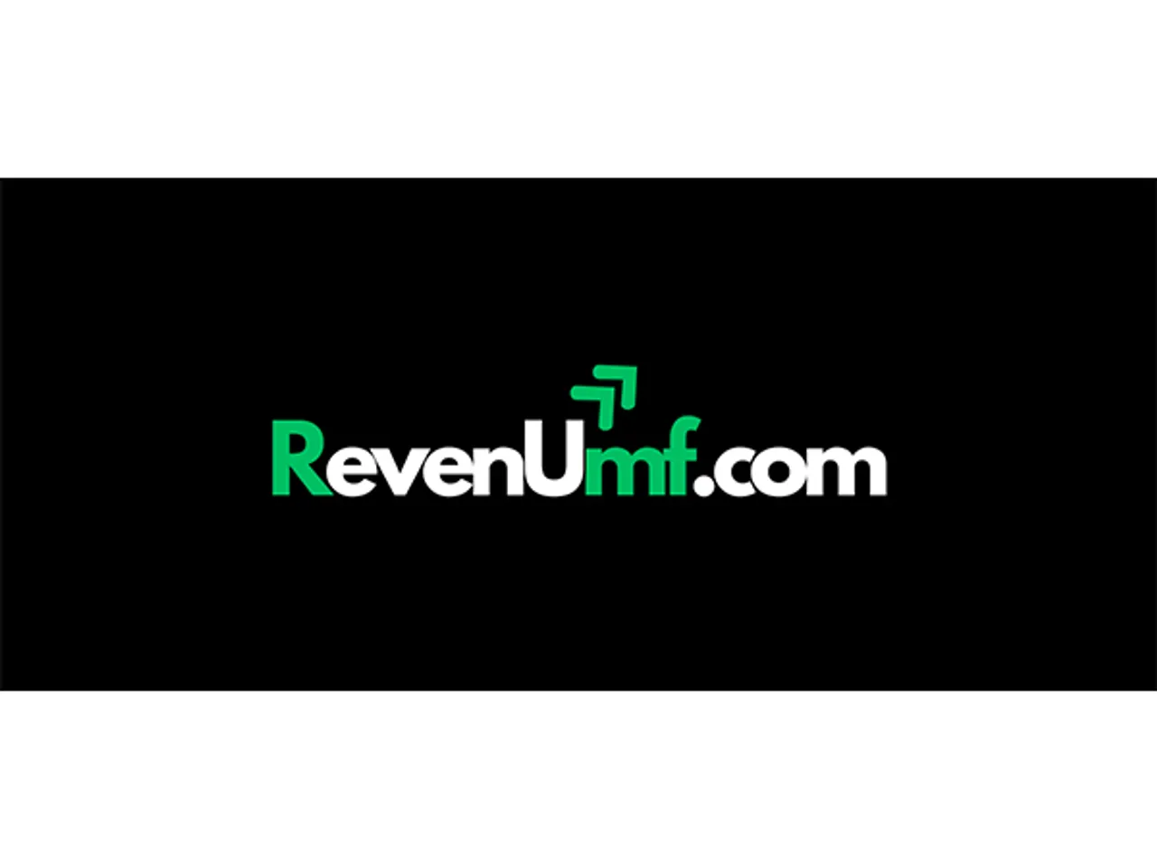 Sukhmal’s Revenumf.com Debuts: Basket Based Mutual Fund Investing Offers Access and Ease for Retail and NRI Investors
