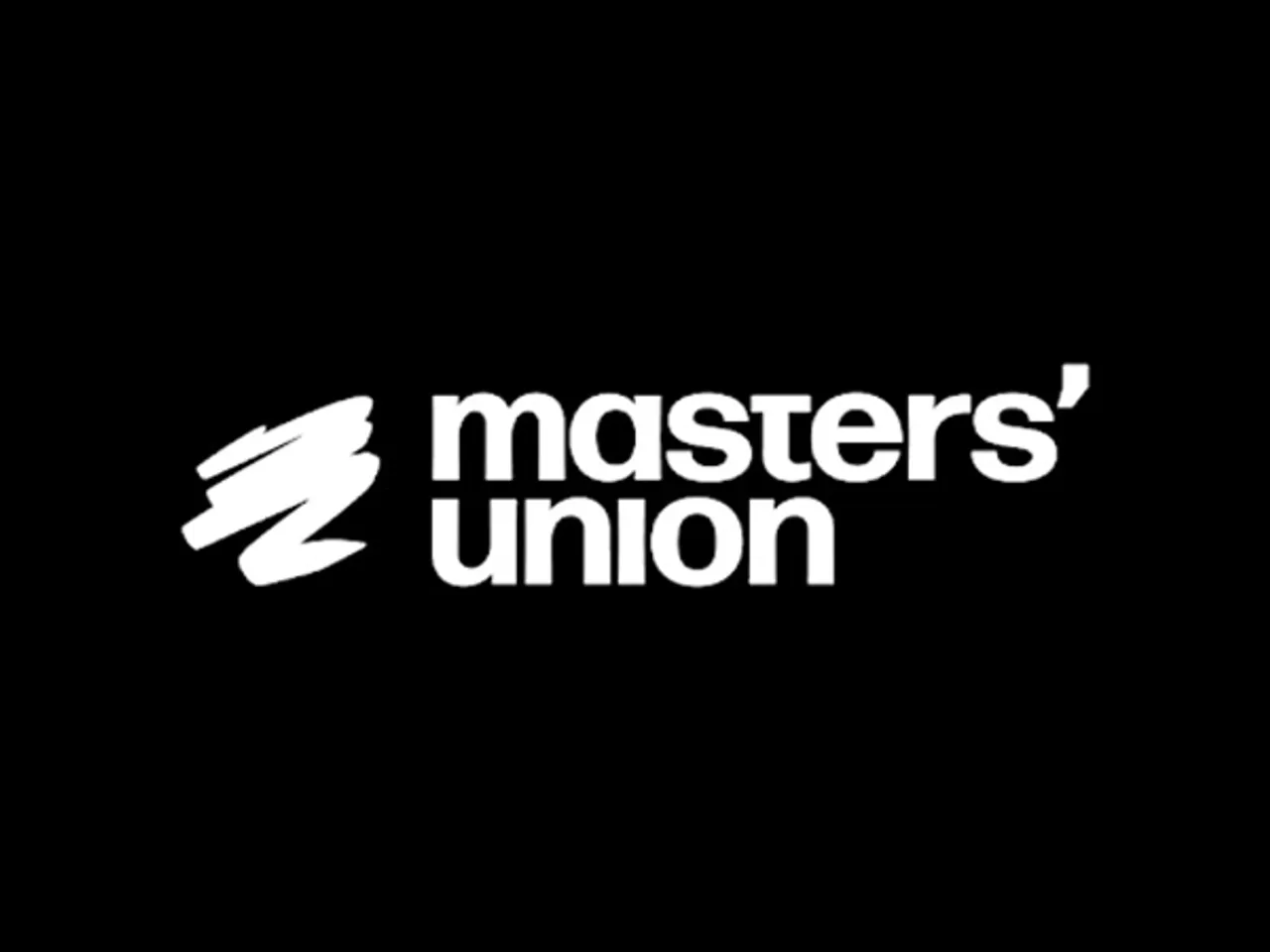 In a First, 100% of Masters’ Union First-Year Undergrads Land Global, High-Stakes Internships