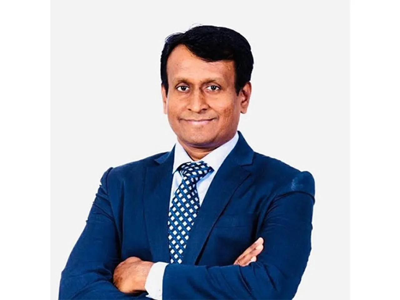 Dr. Rajashekhar K T Senior Consultant - Orthopaedics & Robotic Joint Replacement Surgeon (Knee/Hip)