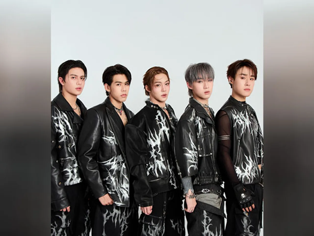 LYKN Unleashed Tour India: Pop-in-Asia Puts Together First-Ever Thai-Pop Concerts in India