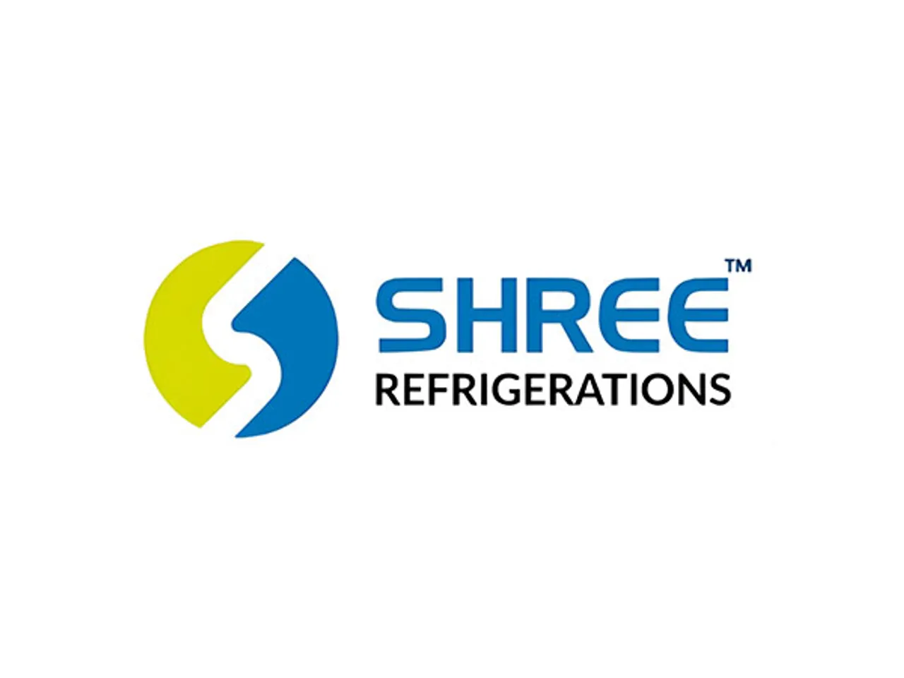 Shree Refrigerations Limited IPO Opens on July 25, 2025