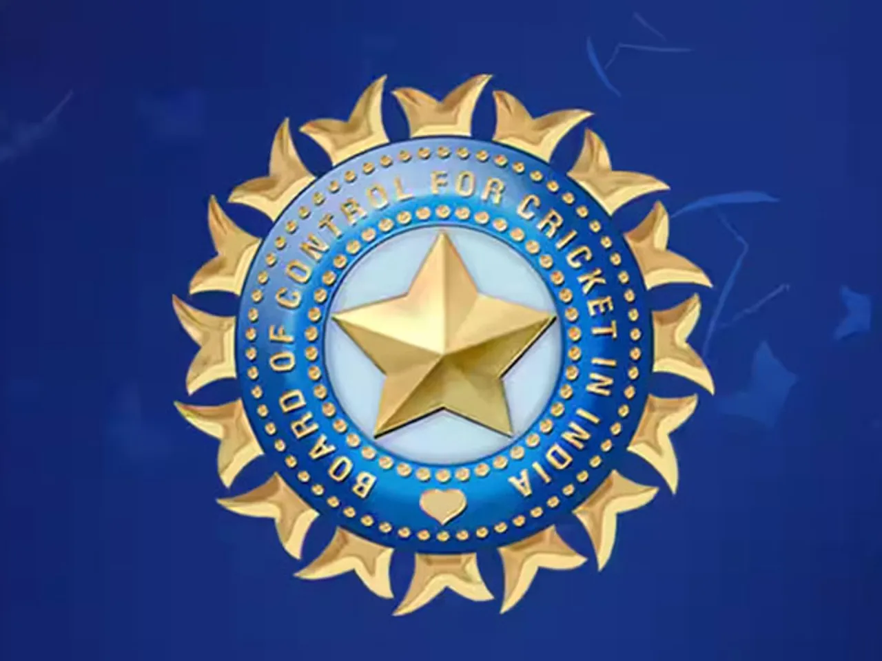 BCCI logo
